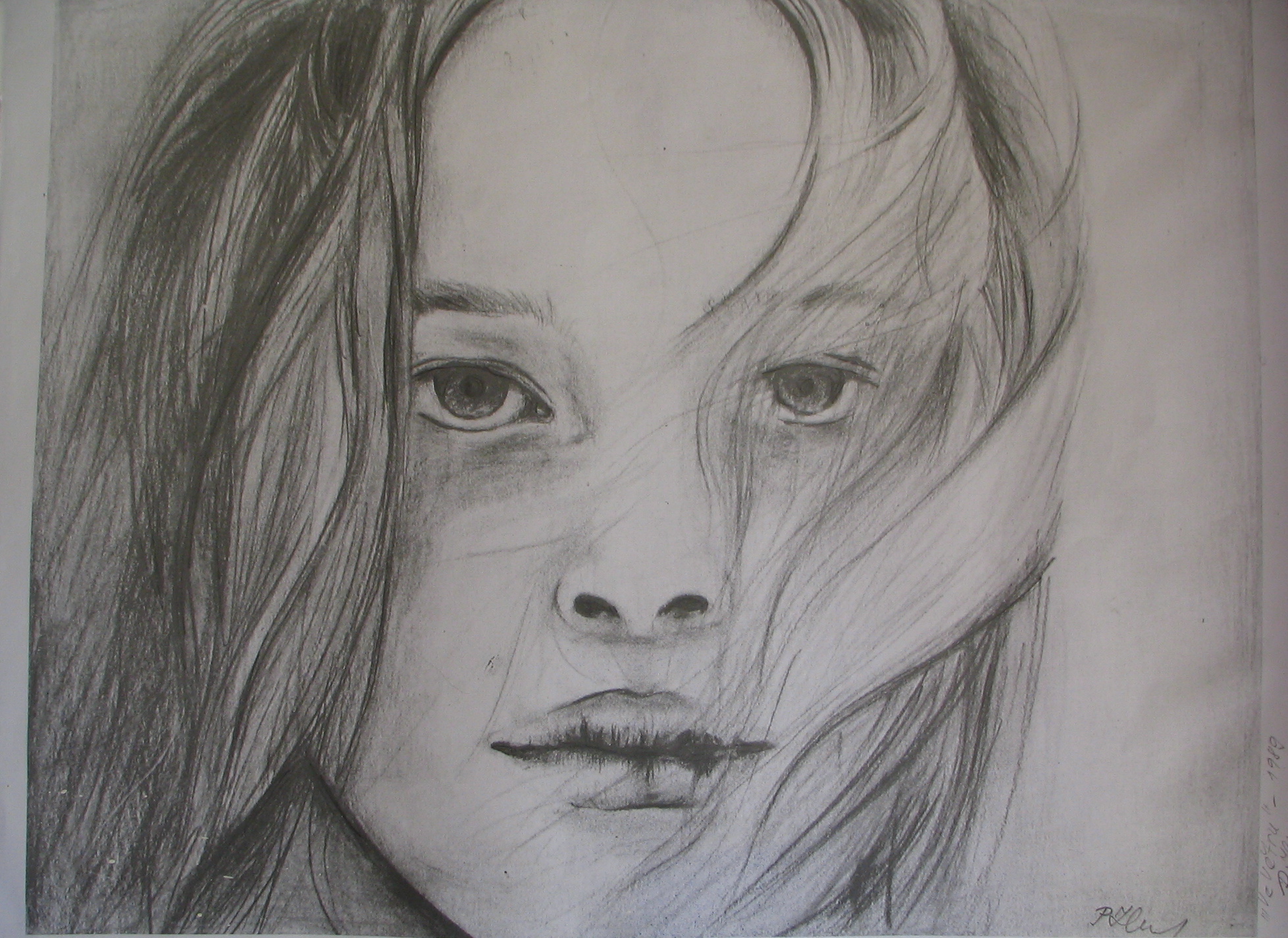 Magda
