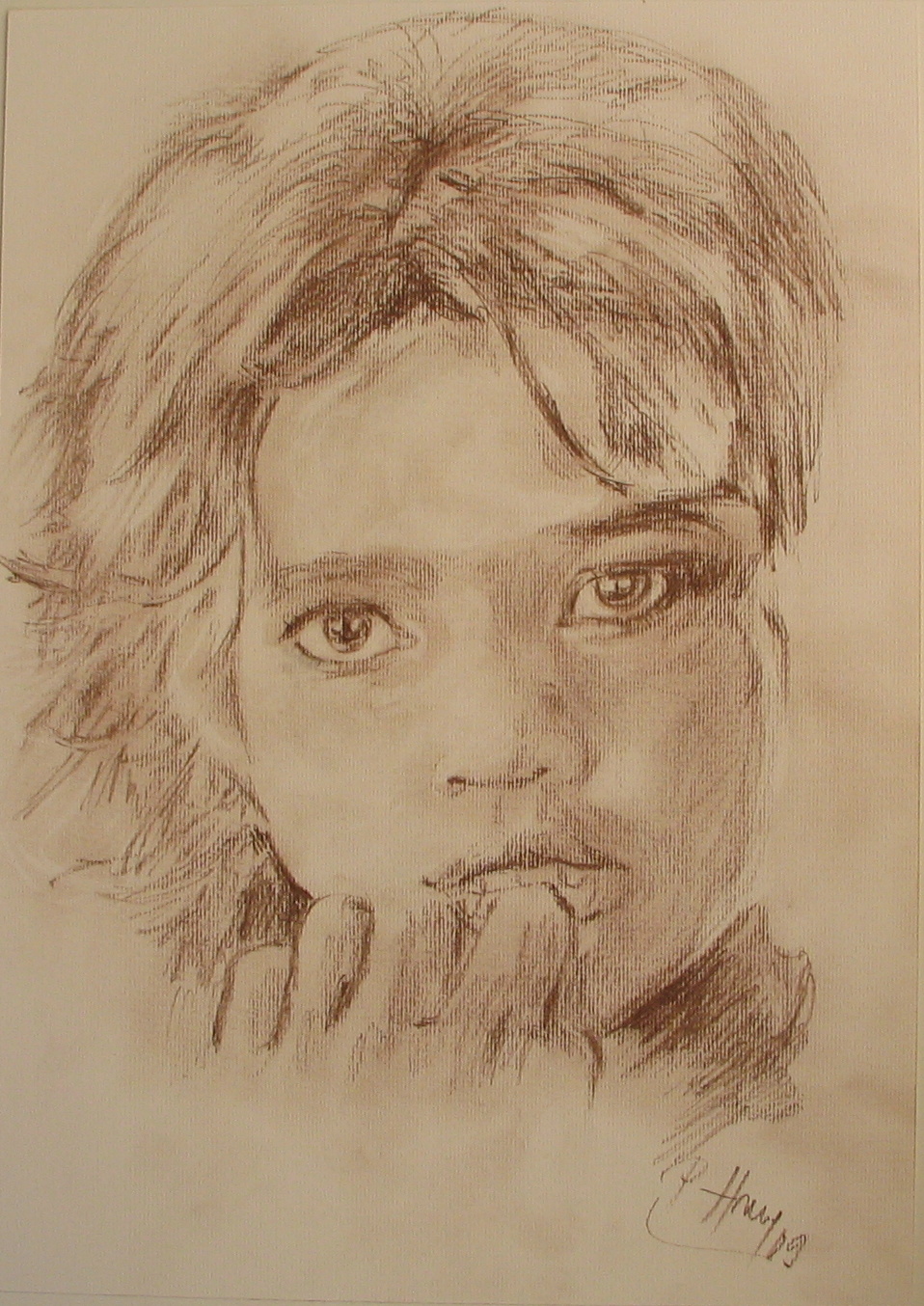 Helenka