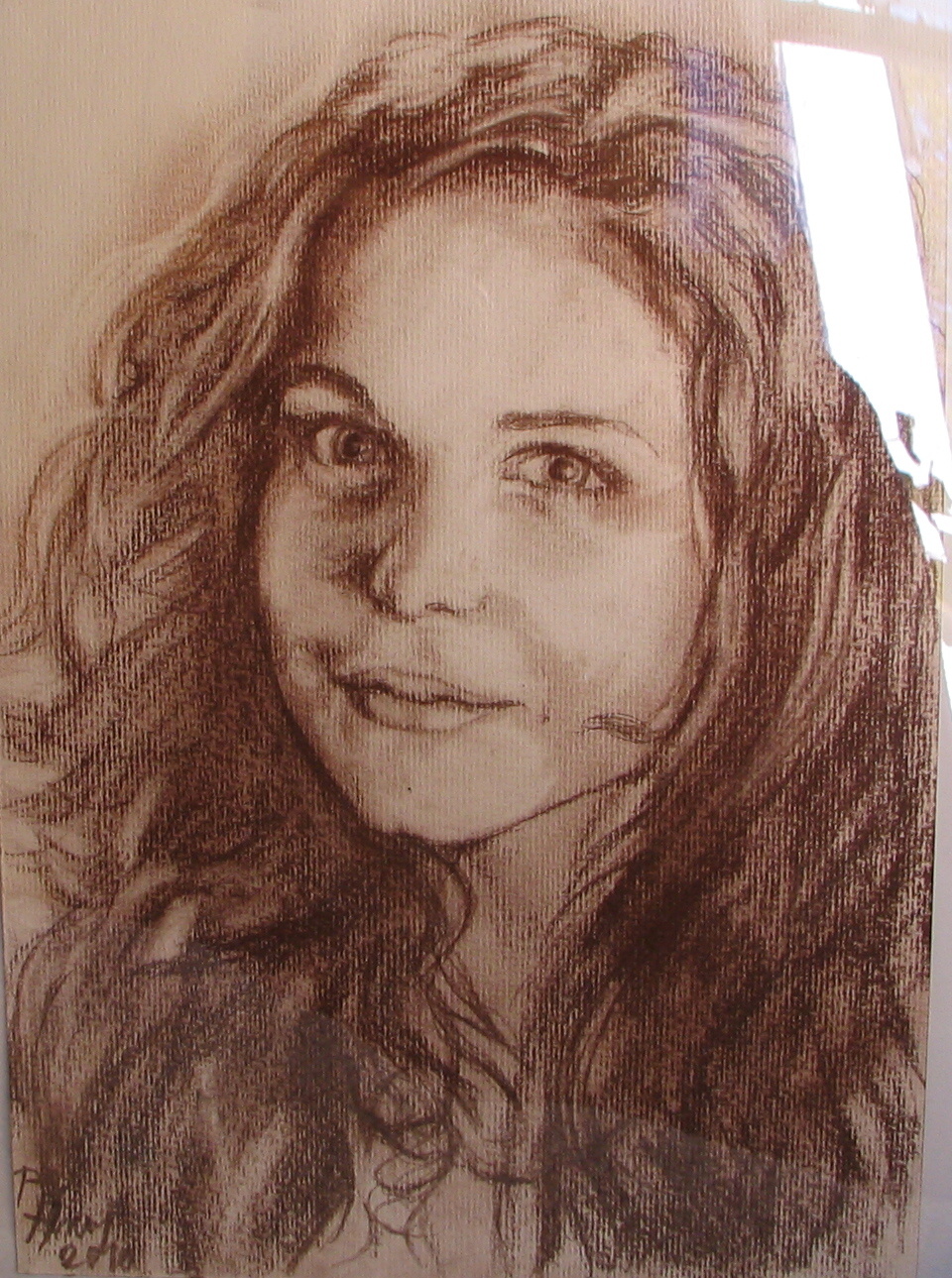 Michaela